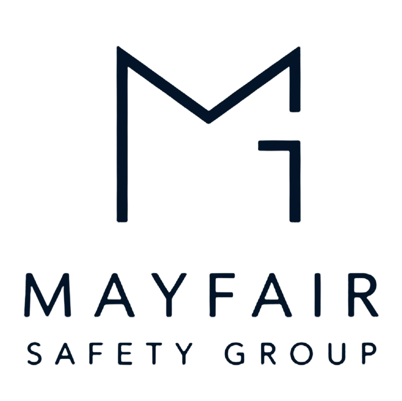 Mayfair Light