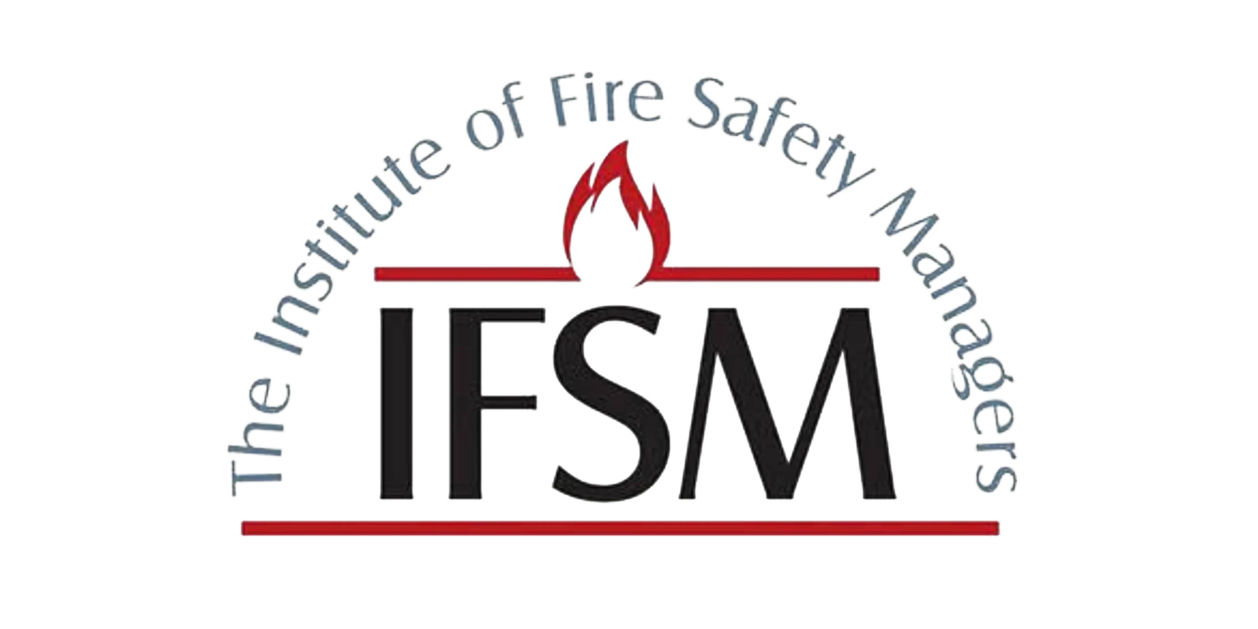 IFSM Technician