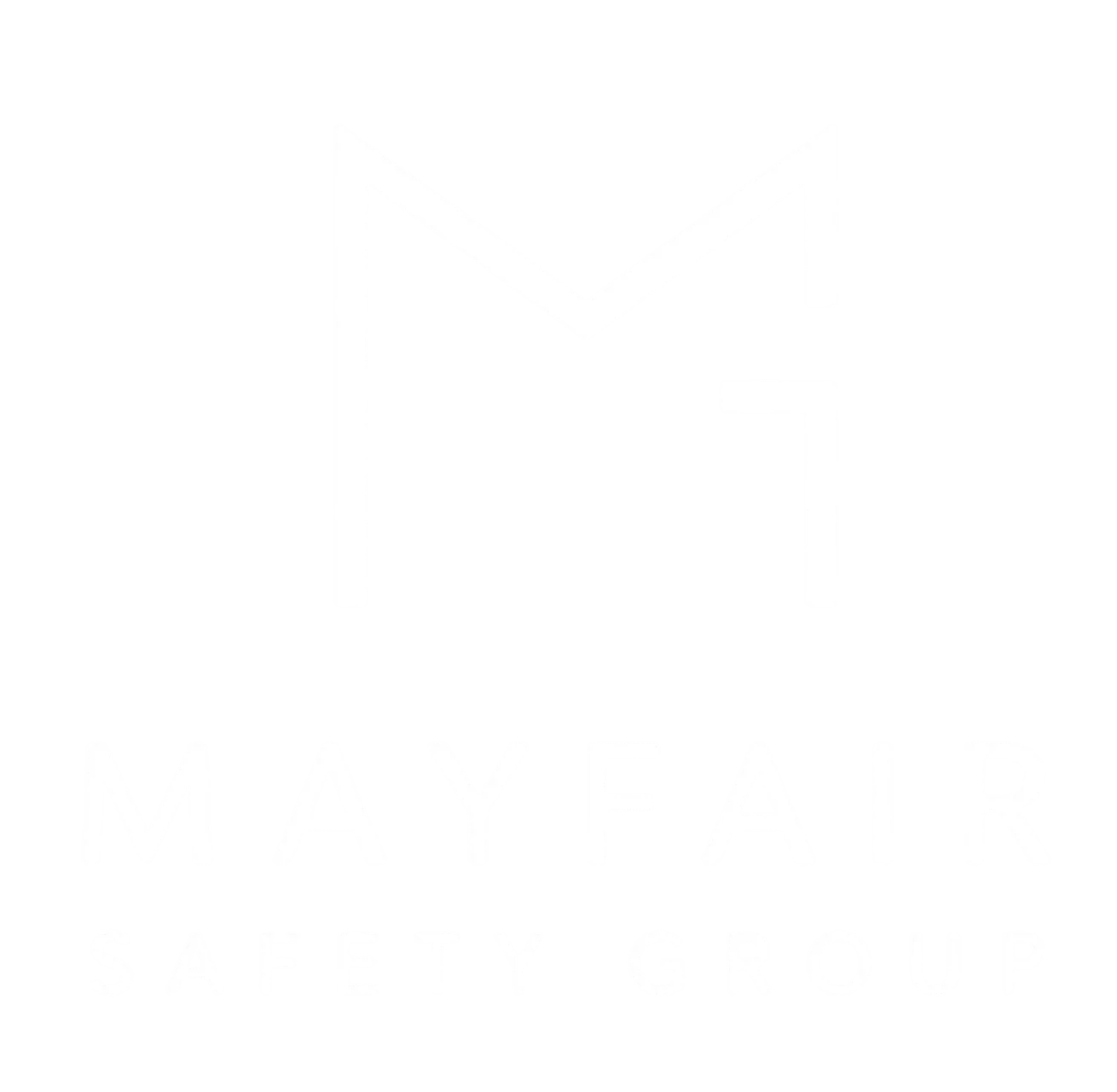 Mayfair Dark