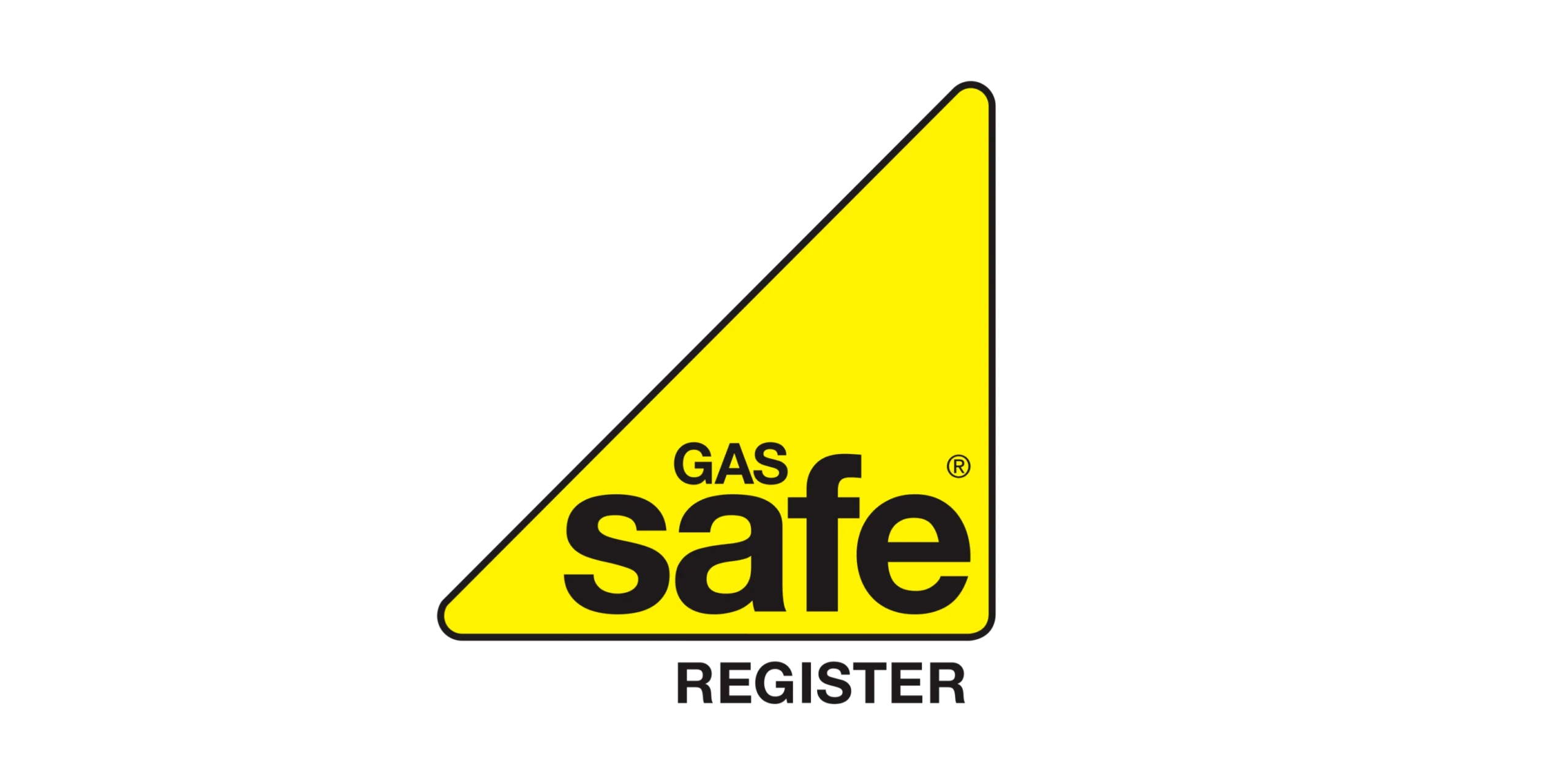 Gas Safe Register